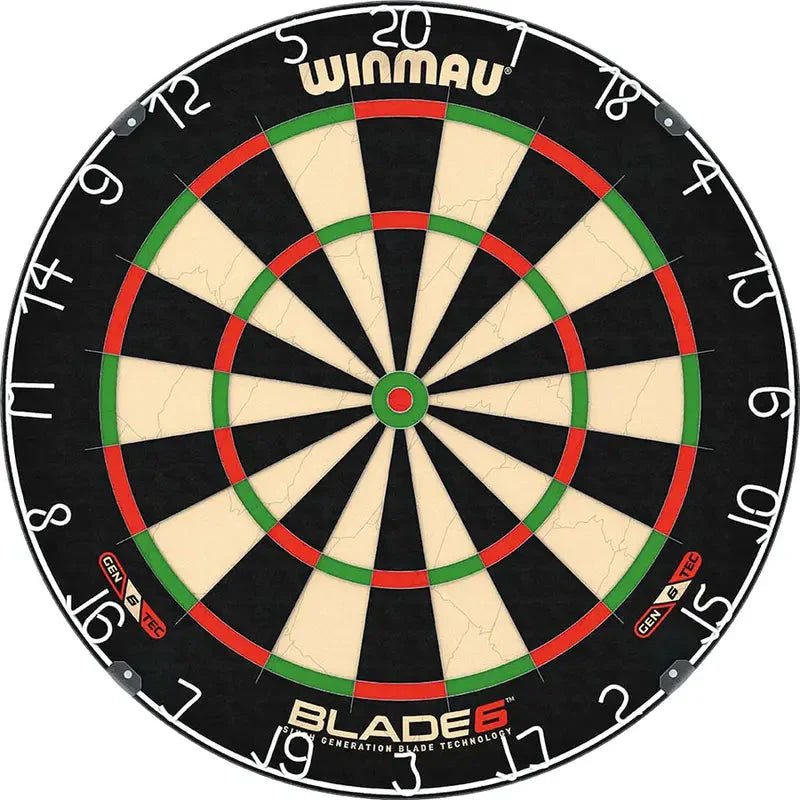 Best Darts for Competition: How to Choose by Weight and Material - Bro Dreams