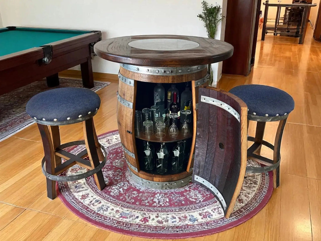 Luxury Mansion Man Caves: Top Design Ideas to Elevate Your Space - Bro Dreams