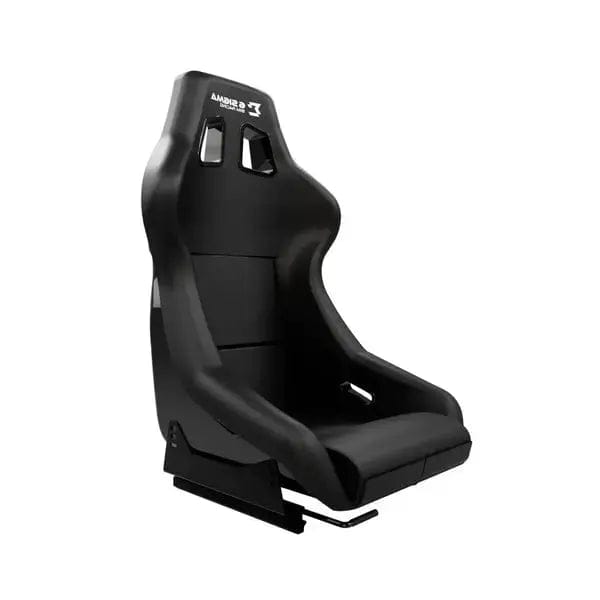 6 Sigma 6S-120 Chassis Special Bundle