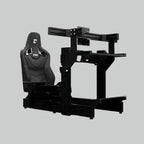 6 Sigma 6S-120 Chassis Special Bundle