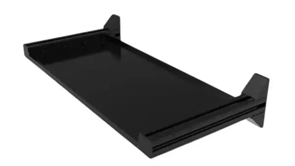 6 Sigma 6S-120 Chassis Special Bundle