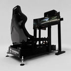 6 Sigma 6S-160 / Asetek Invicta Turnkey