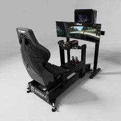 6 Sigma 6S-160 / Asetek Invicta Turnkey