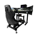 6 Sigma 6S-80 / Asetek La Prima Bundle