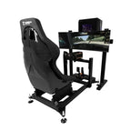 6 Sigma 6S-80 / Asetek La Prima Bundle