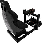 6 Sigma 6S-80 / Asetek La Prima Bundle