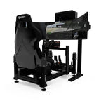 6 Sigma 6S-80 / Asetek La Prima Bundle