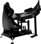 6 Sigma 6S-80 / Asetek La Prima Bundle