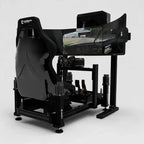 6 Sigma 6S-80 / Asetek La Prima Bundle