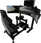 6 Sigma 6S-80 / Asetek La Prima Bundle