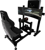 6 Sigma 6S-80 / Asetek La Prima Bundle