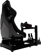 6 Sigma 6S-80 / Asetek La Prima Bundle