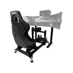 6 Sigma 6S-80 / Asetek La Prima Bundle