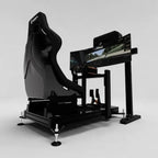 6 Sigma 6S-80 / Asetek La Prima Turnkey