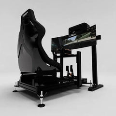 6 Sigma 6S-80 / Asetek La Prima Turnkey