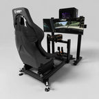 6 Sigma 6S-80 / Asetek La Prima Turnkey