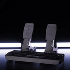 6 Sigma 6S-Boxman and MOZA R5 Bundle