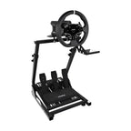 6 Sigma 6S-Boxman and MOZA R5 Bundle