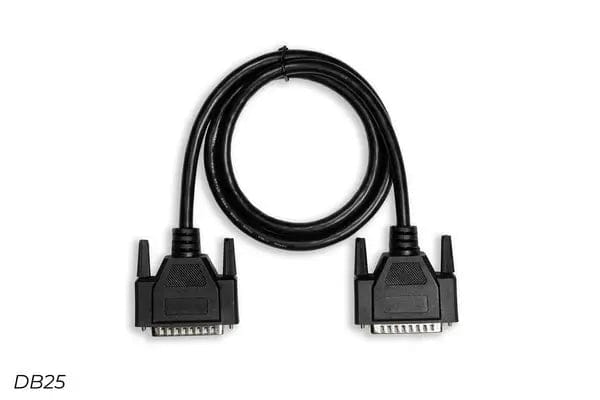 6 Sigma Mimotion 4 DOF Chassis with Full Liveries