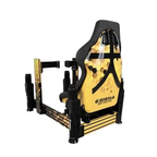 6 Sigma Mimotion 4 DOF Chassis with Full Liveries