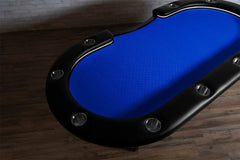 Aces Pro Alpha - Suited Speed - Bro Dreams