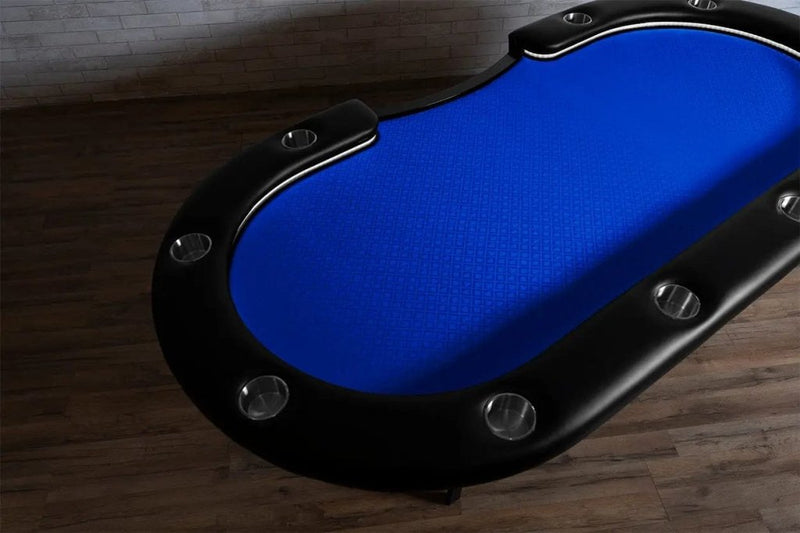 Aces Pro Alpha - Suited Speed - Bro Dreams