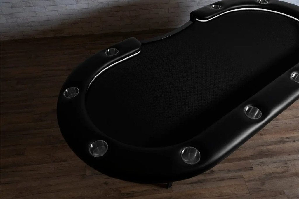 Aces Pro Alpha - Suited Speed - Bro Dreams