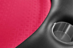 Aces Pro Alpha - Suited Speed - Bro Dreams