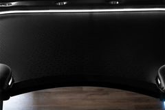 Aces Pro Alpha - Suited Speed - Bro Dreams