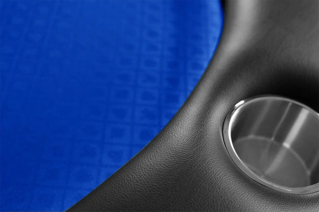 Aces Pro Alpha - Suited Speed - Bro Dreams