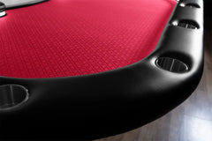 Aces Pro Alpha - Suited Speed - Bro Dreams