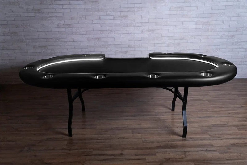 Aces Pro Alpha - Velveteen - Bro Dreams