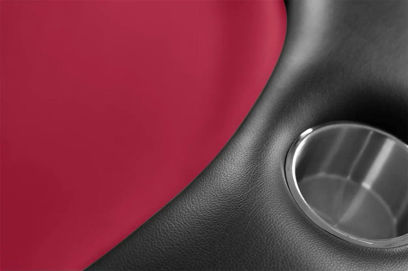 Aces Pro Alpha - Velveteen - Bro Dreams