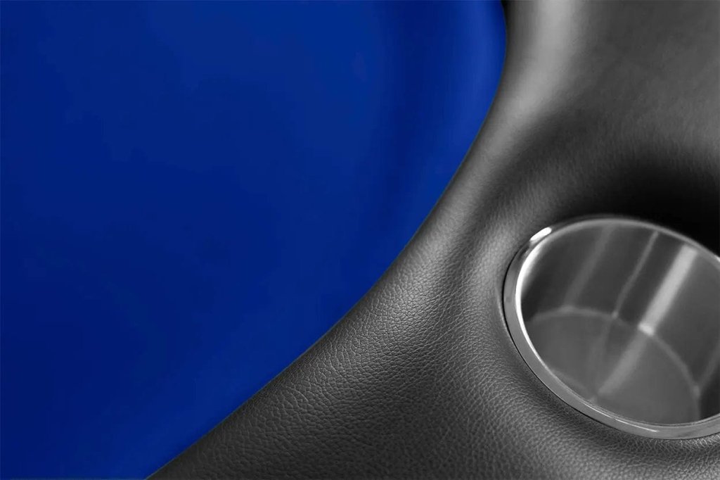 Aces Pro Alpha - Velveteen - Bro Dreams