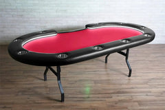 Aces Pro Alpha - Velveteen - Bro Dreams