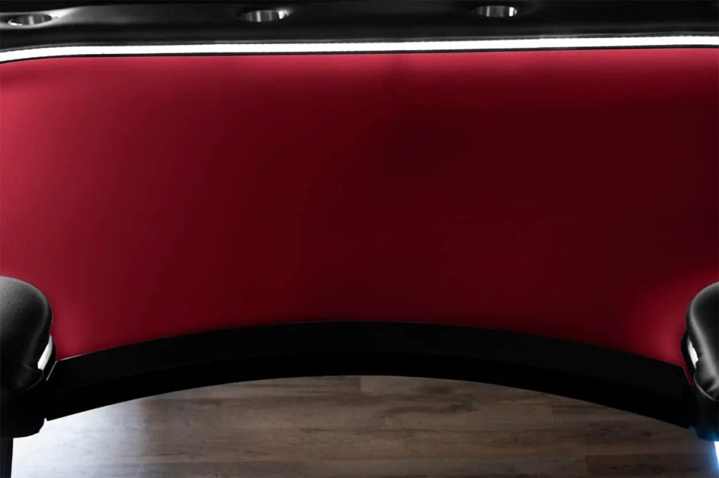 Aces Pro Alpha - Velveteen - Bro Dreams