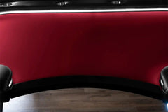 Aces Pro Alpha - Velveteen - Bro Dreams