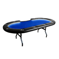 Aces Pro Alpha - Velveteen - Bro Dreams