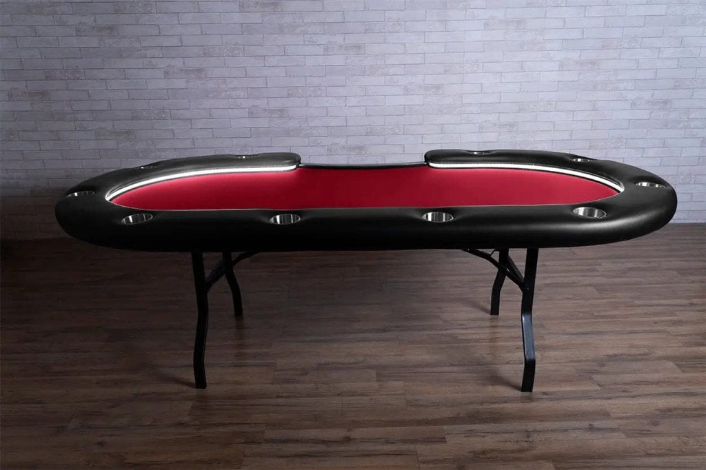 Aces Pro Alpha - Velveteen - Bro Dreams