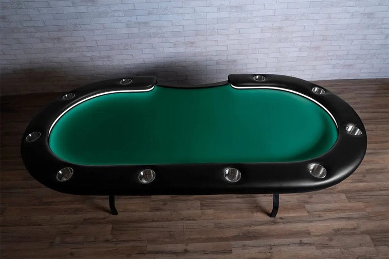 Aces Pro Alpha - Velveteen - Bro Dreams