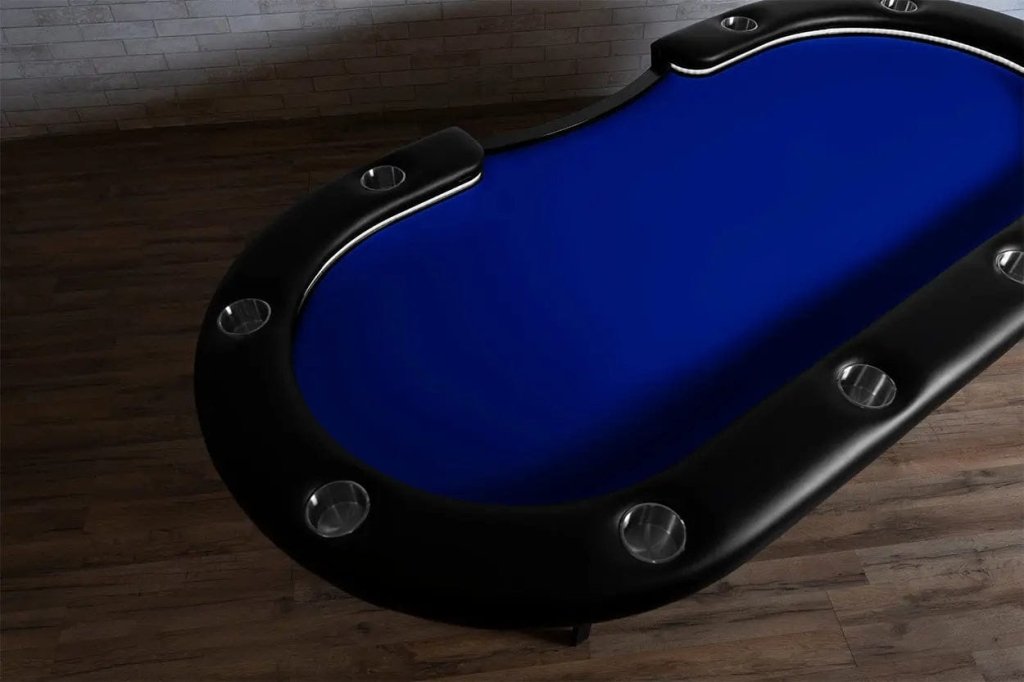 Aces Pro Alpha - Velveteen - Bro Dreams