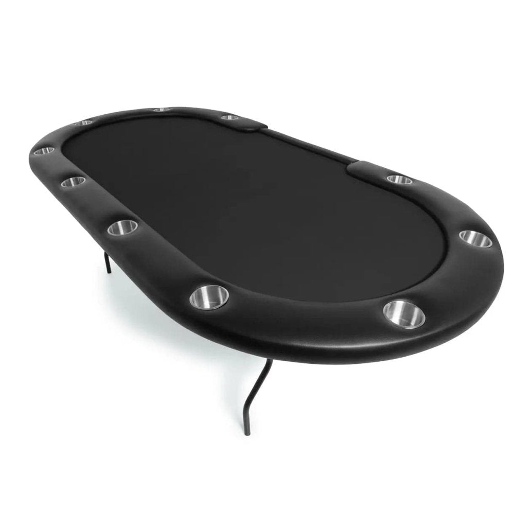 Aces Pro - Standard Felt - Bro Dreams