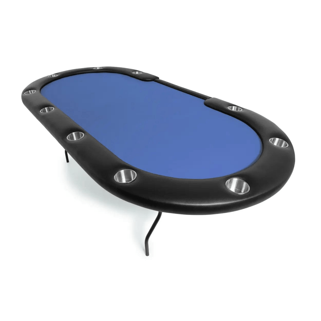 Aces Pro - Standard Felt - Bro Dreams