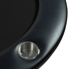 Aces Pro - Standard Felt - Bro Dreams