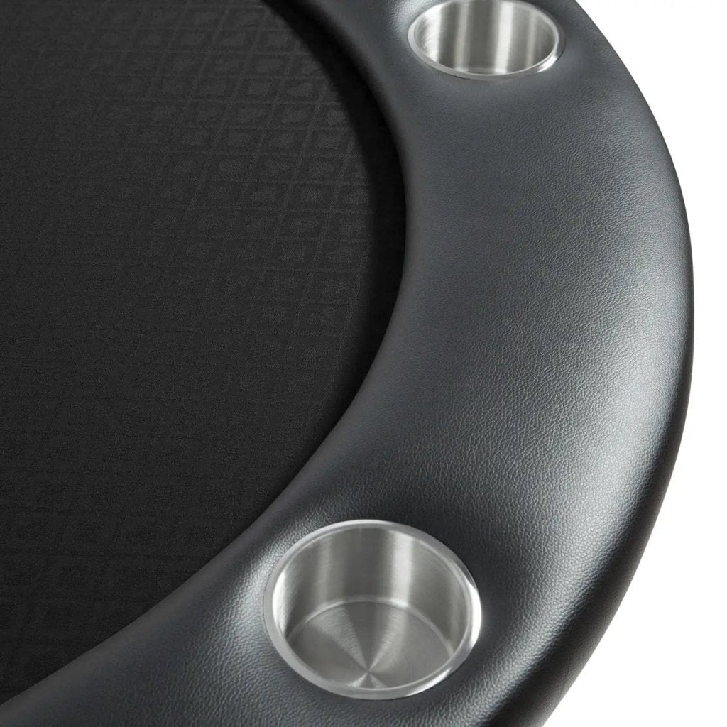 Aces Pro - Suited Speed - Bro Dreams