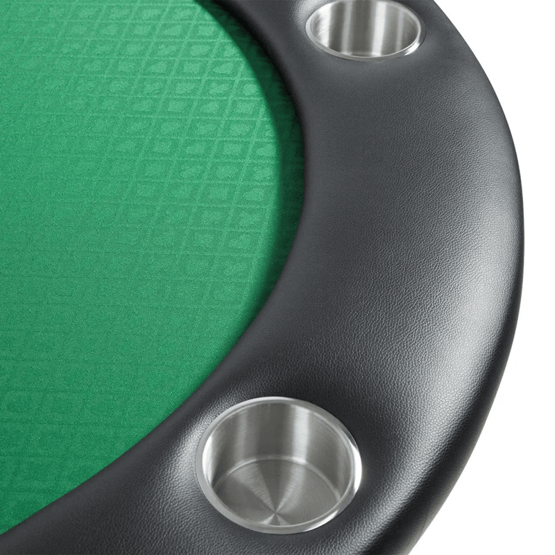 Aces Pro - Suited Speed - Bro Dreams