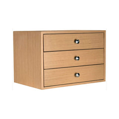 Barska 1.91 CF White Fireproof Jewelry Safe With Digital Keypad Lock (SAK42861) - Bro Dreams