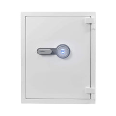 Barska 4.48 CF Large Heavy - Duty Fireproof Biometric Safe (SAK83490) - Bro Dreams