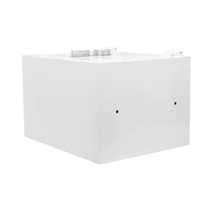 Barska 4.48 CF Large Heavy - Duty Fireproof Biometric Safe (SAK83490) - Bro Dreams