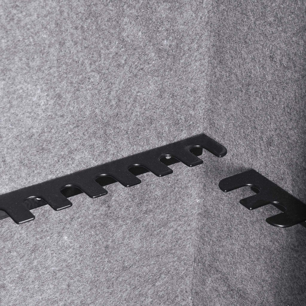 Barska 7.87 CF Extra - Large Rifle Gun Safe With Electronic Keypad And Secure Lock (SAK18420) - Bro Dreams